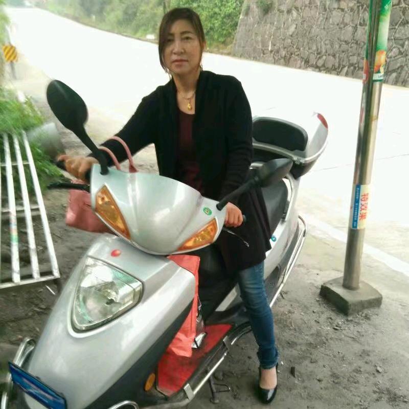 芳姐《抗癌治疗中》 请勿连赞