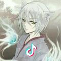 佐☜☞鼬