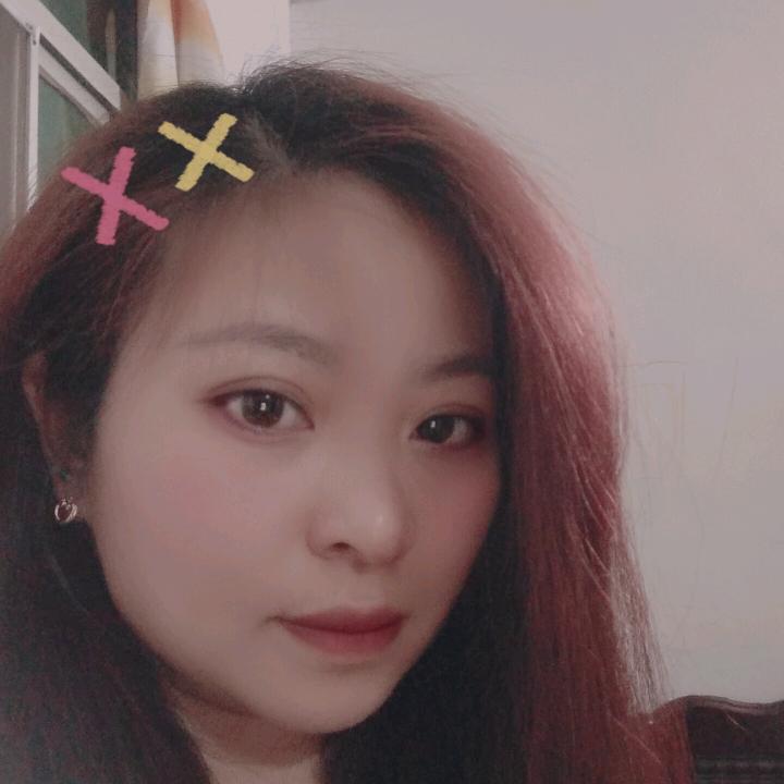向前看