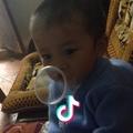 蹲厕唱忐忑