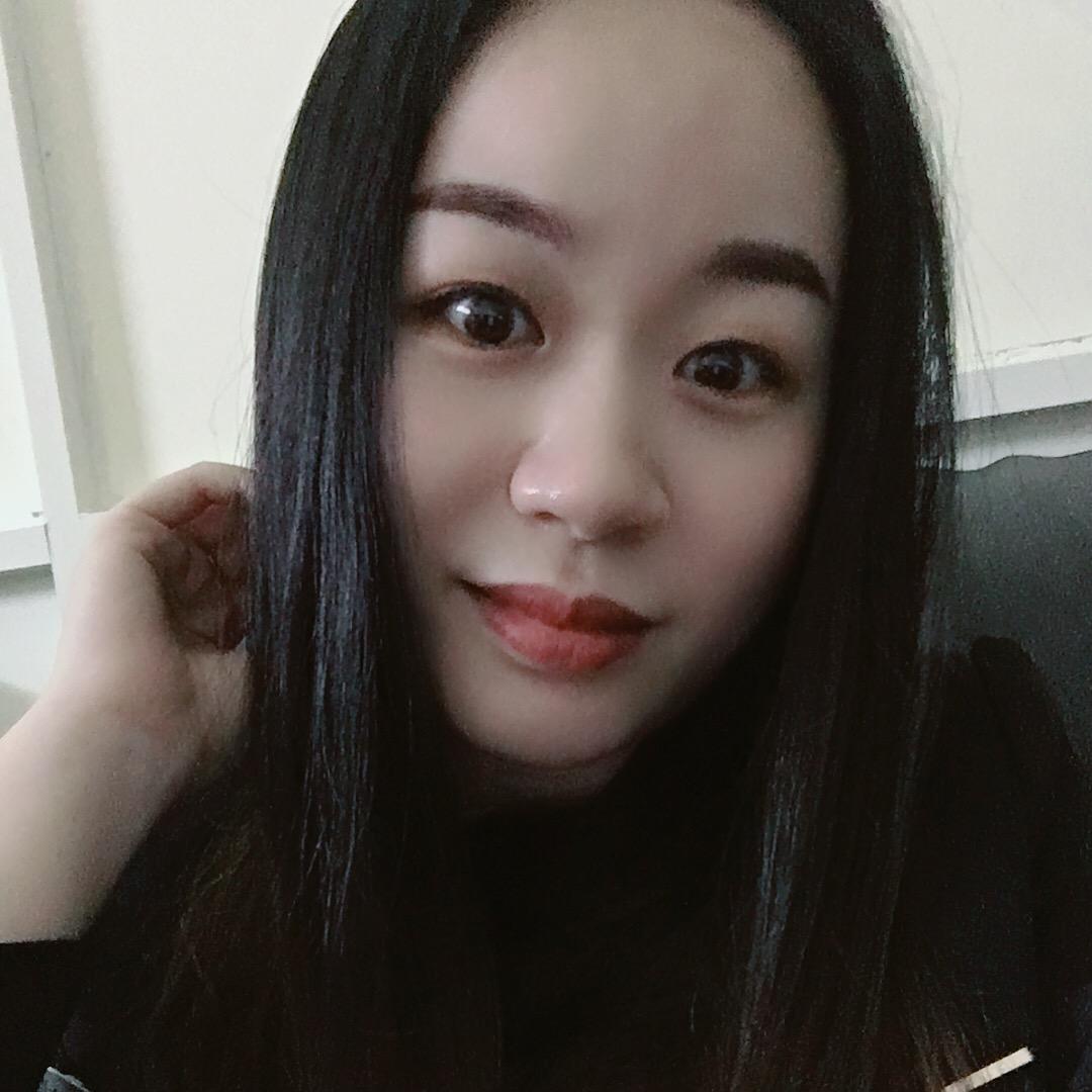 🎀你的大表姐🙋