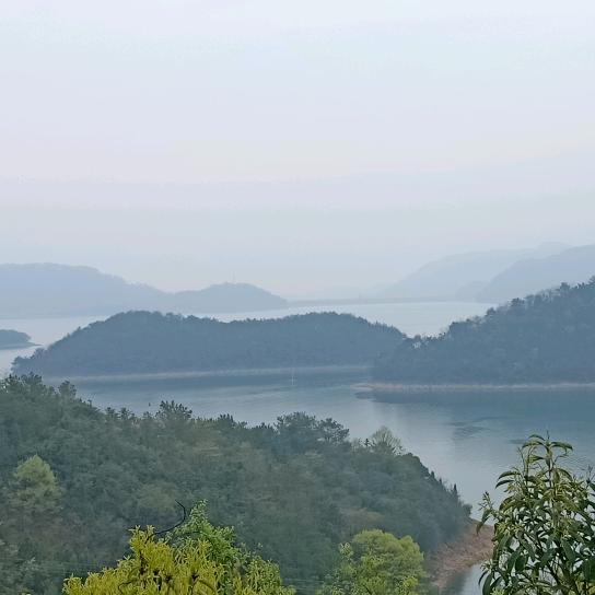 新华水电(光伏发电施工业务)