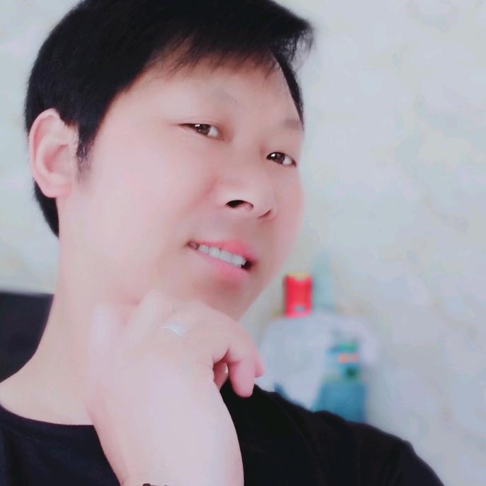 快乐兄弟