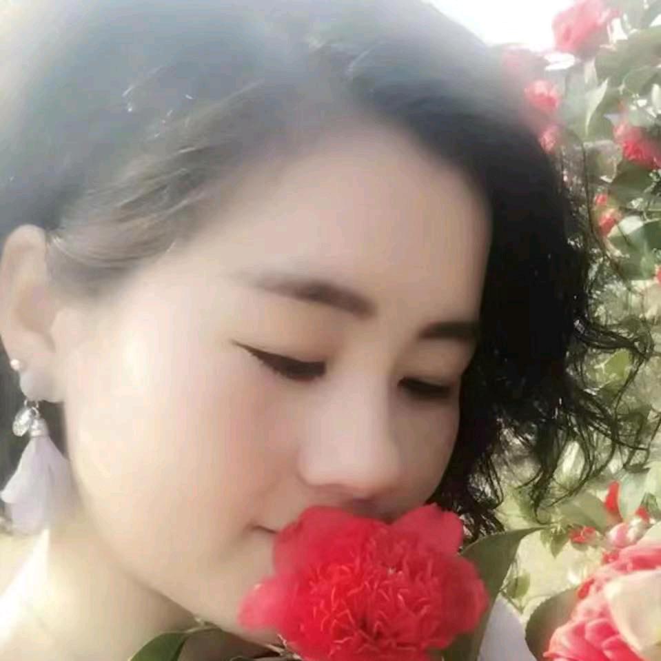 初遇见