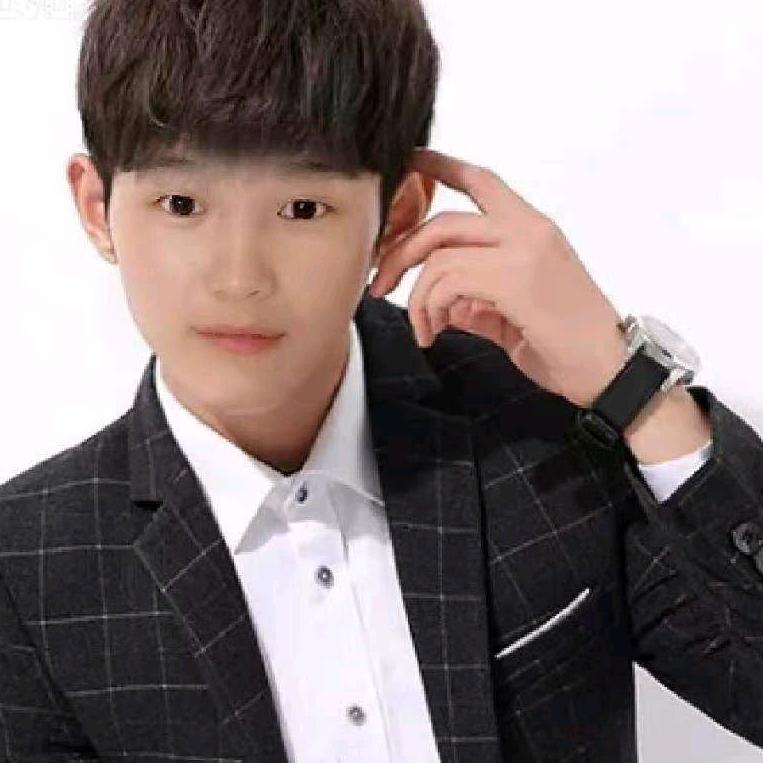 少儿培训李老师报名咨询处