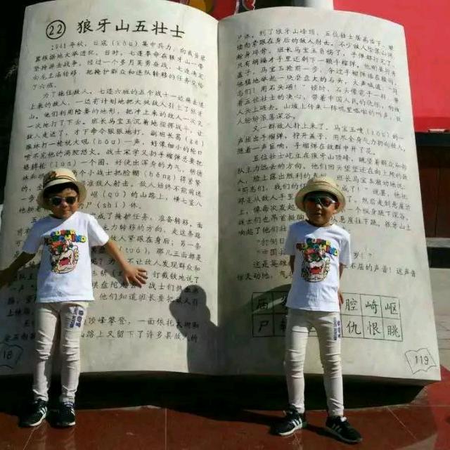 双胞胎妈咪