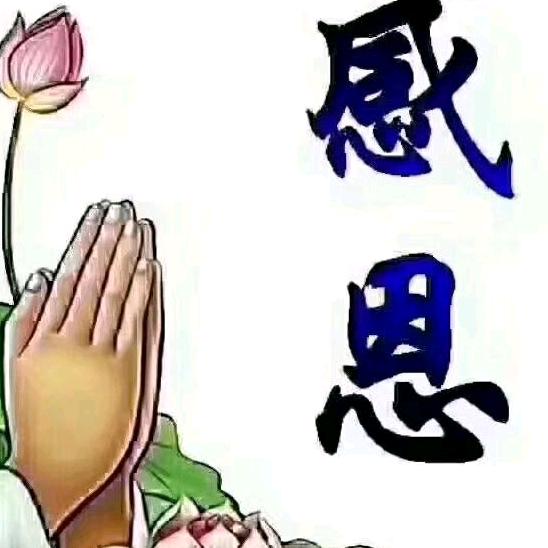 满红