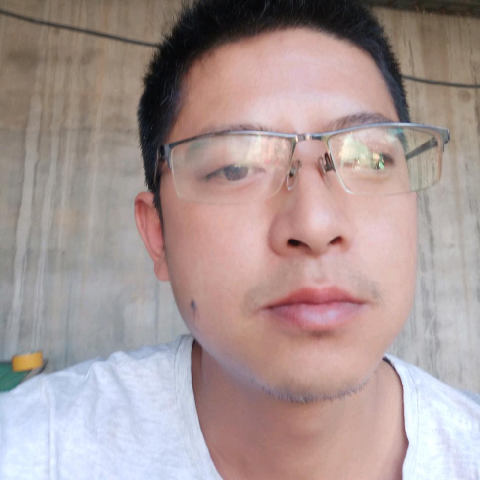 💔💔忘记一切💔💔重新开始💔💔