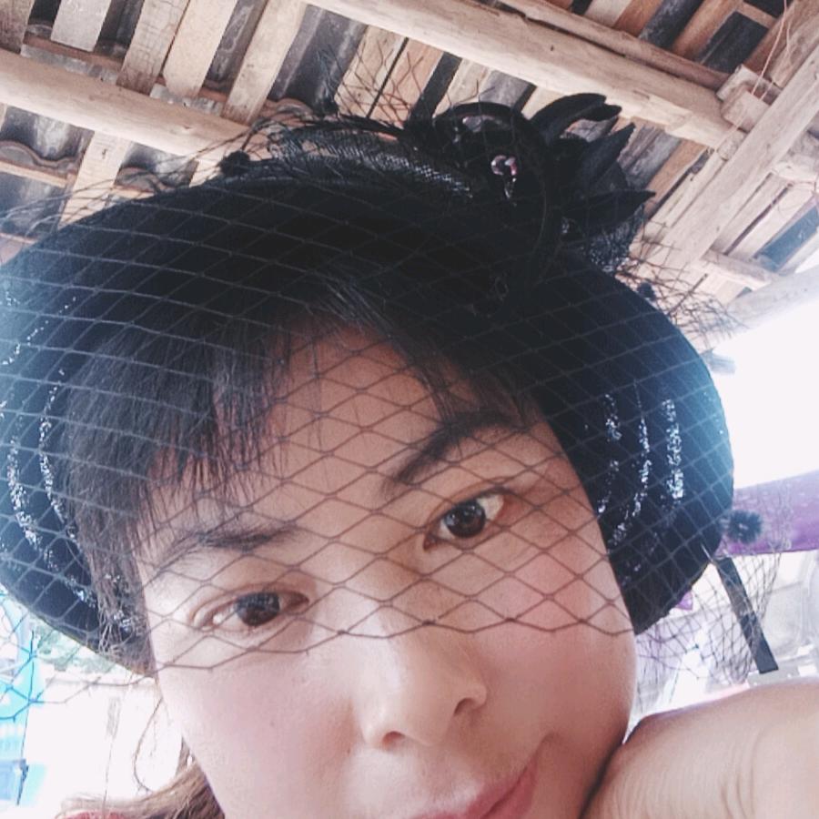 英