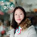 @茹乐@