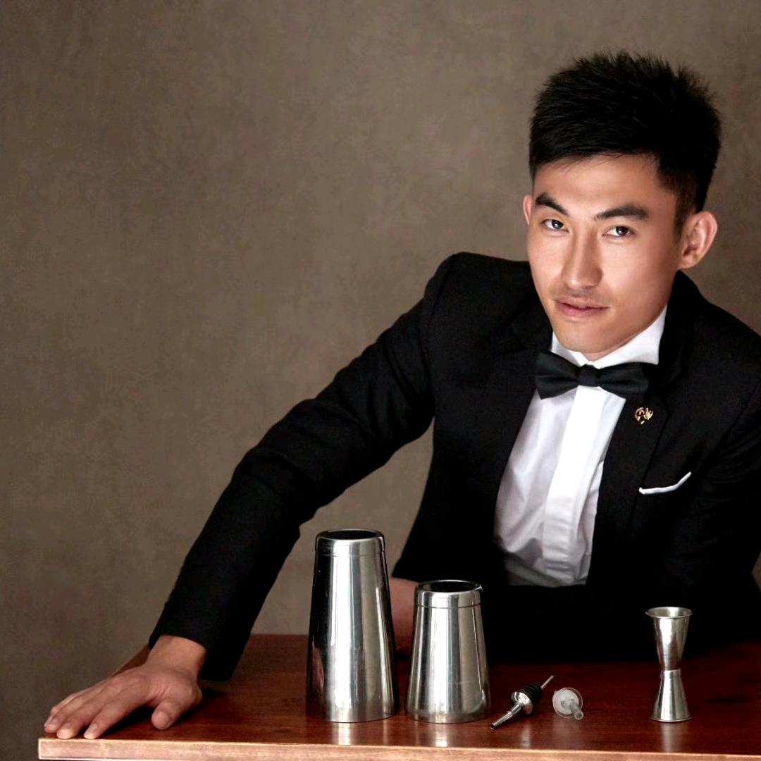 右卫古城 老骥酌调