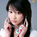 阳光总在风雨后