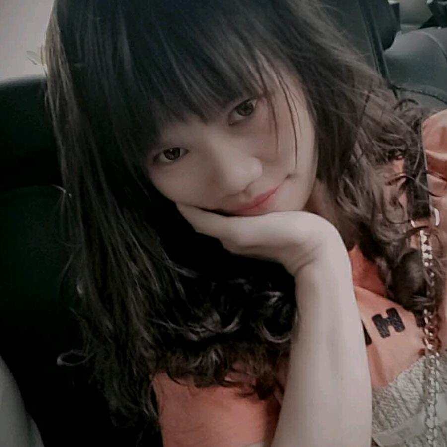 思颖