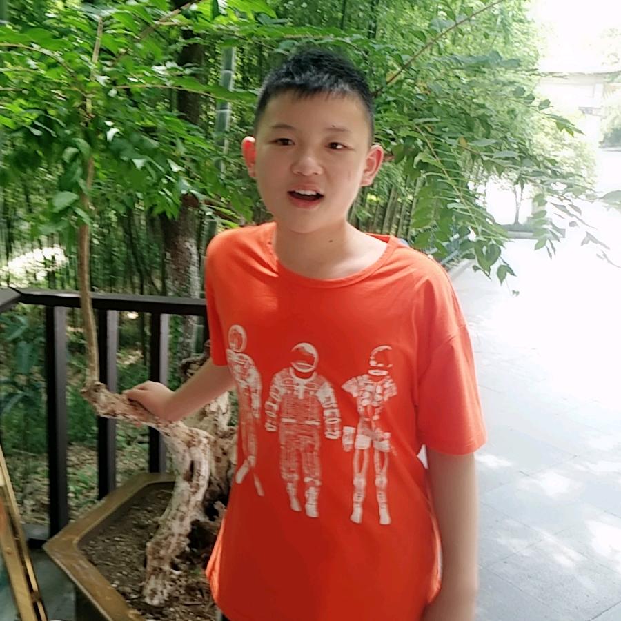 爱在你我