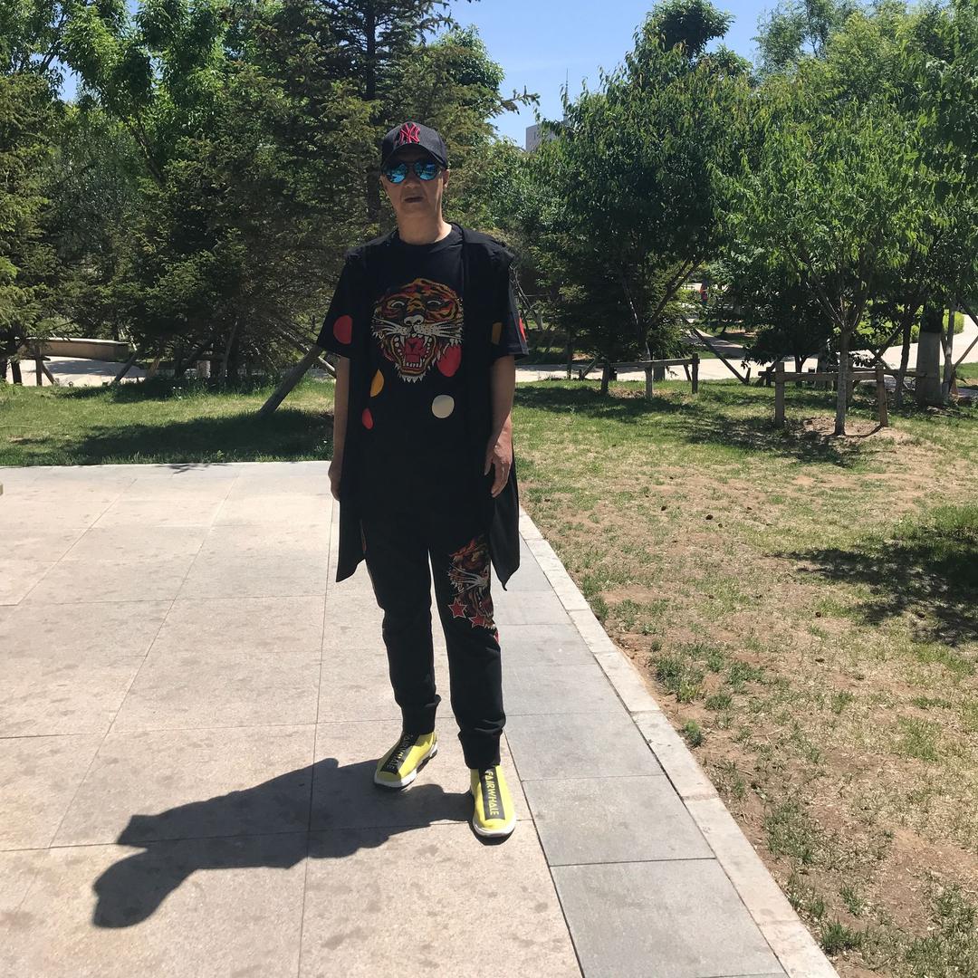 🐲龙🔥豪🐉