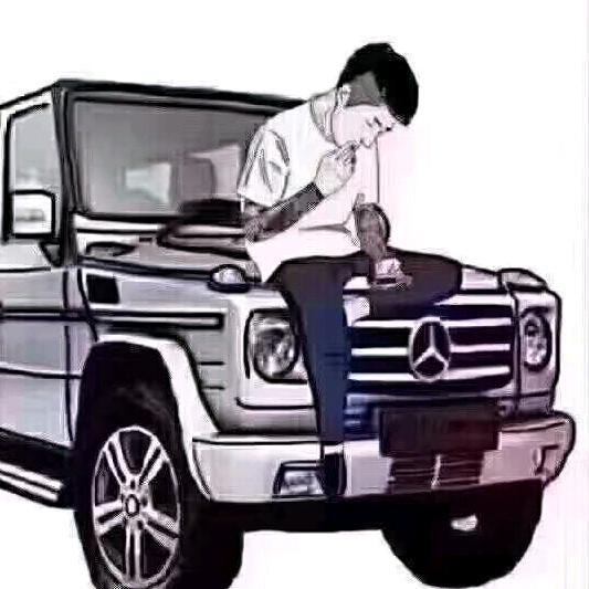 不忘初心，牢记使命！