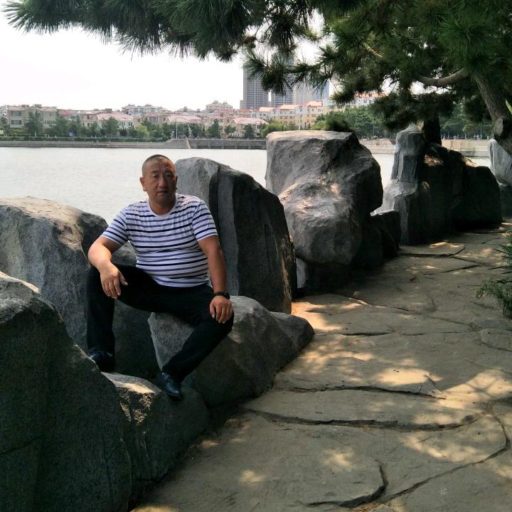 🛩️✈️勇王🎊🏹直前🐲🎉