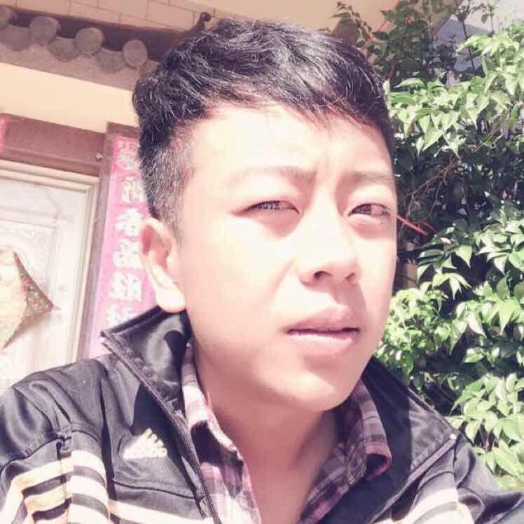 小张要ok呀