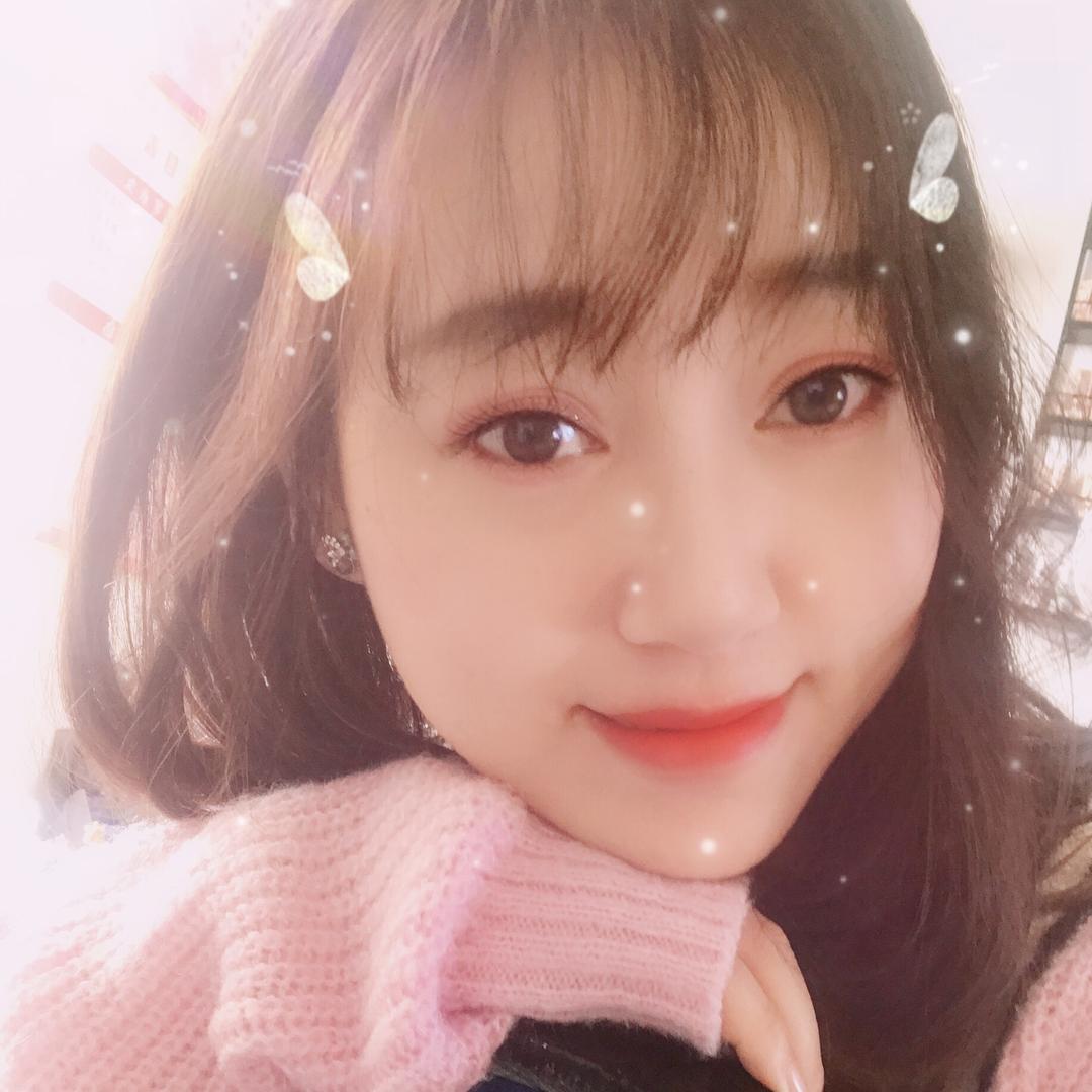 恋购沐雅美业