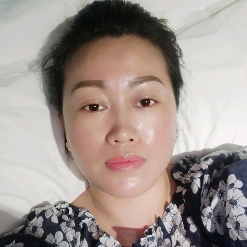 别低头，皇冠会掉！