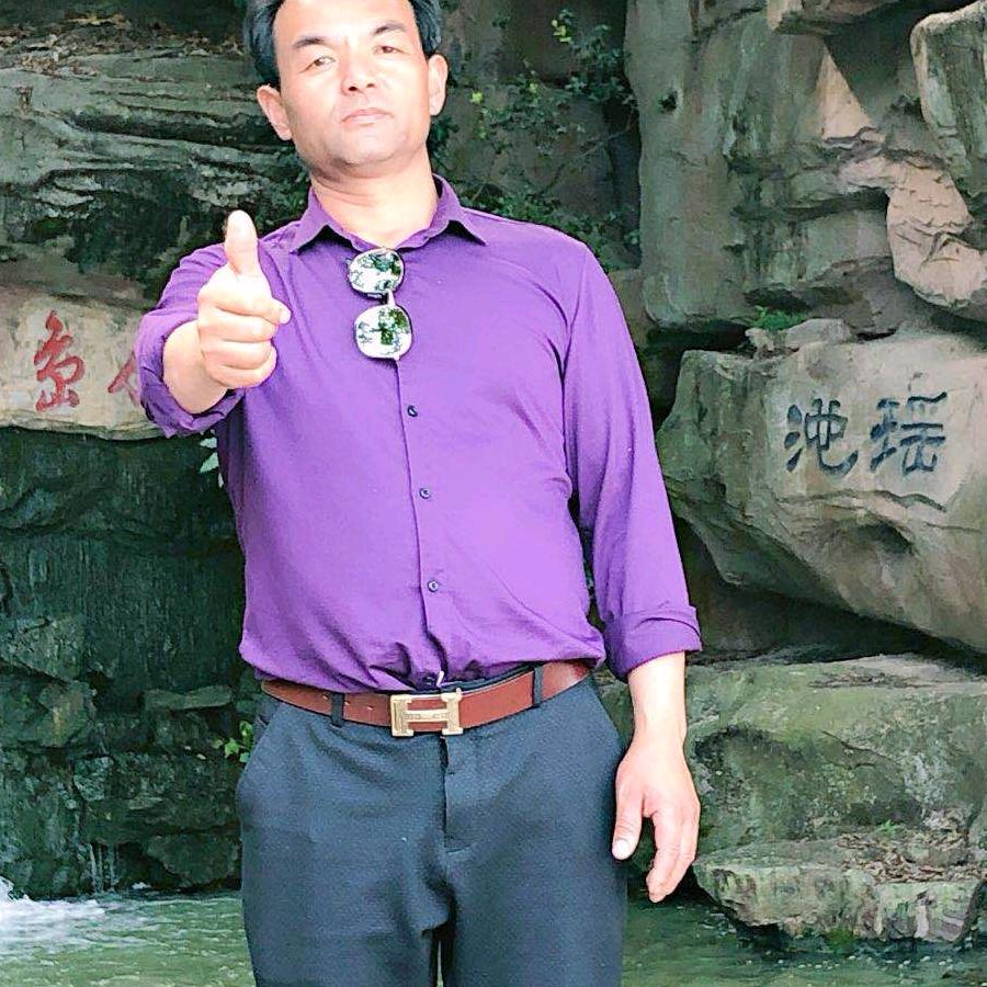 阳澄湖湖苑亭饭店