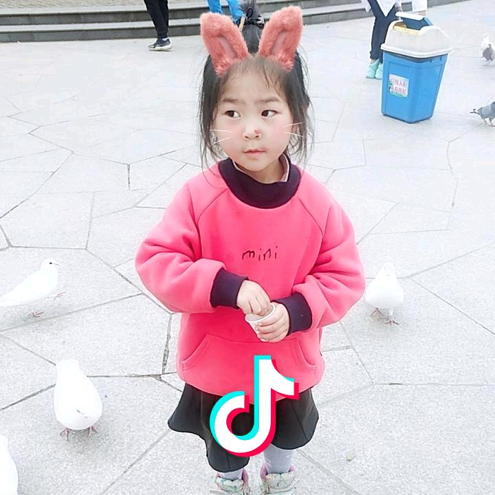 ღ᭄忘记ཽ࿆ꦿ