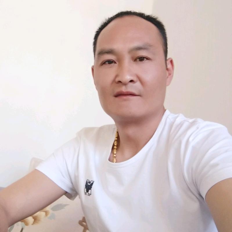 好心情