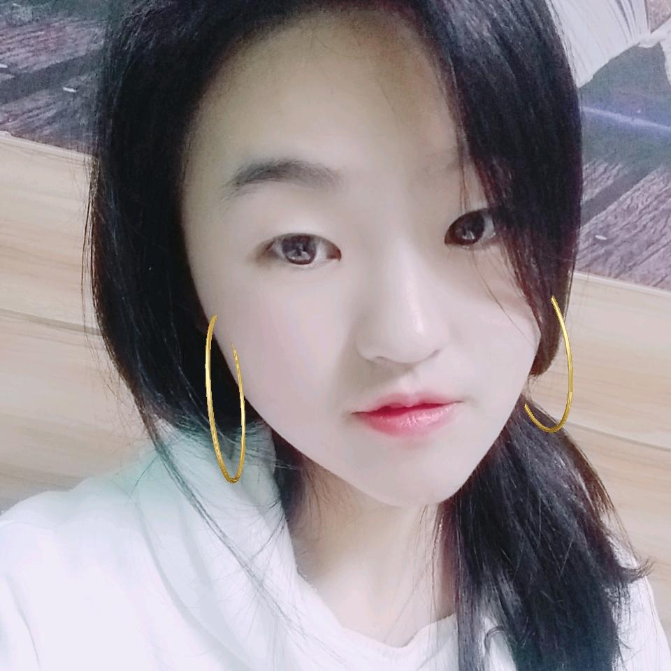 仙女✨許愿池