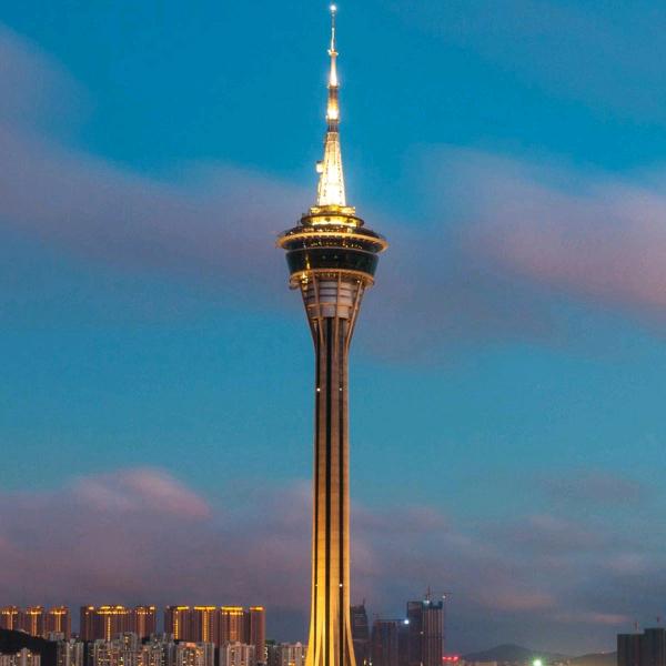 ⠀⠀⠀⠀⠀⠀⠀情和义