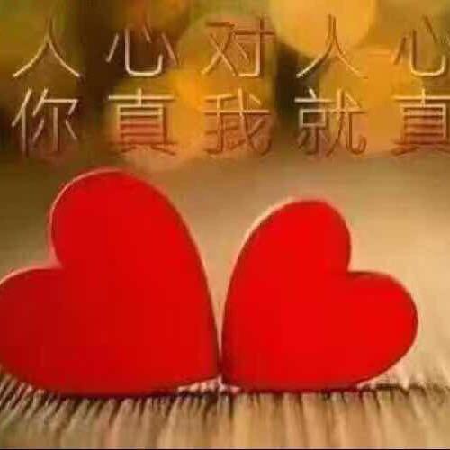 💋熙xi姊🐾