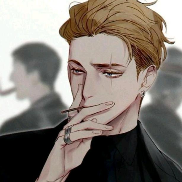 张府二少爷