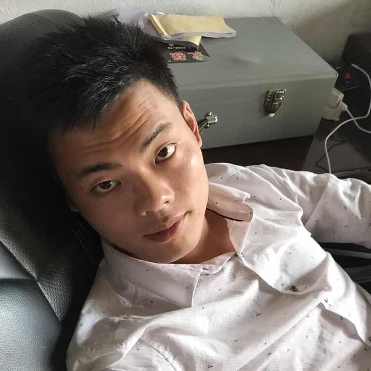 重庆旭友再生资源回收有限公司