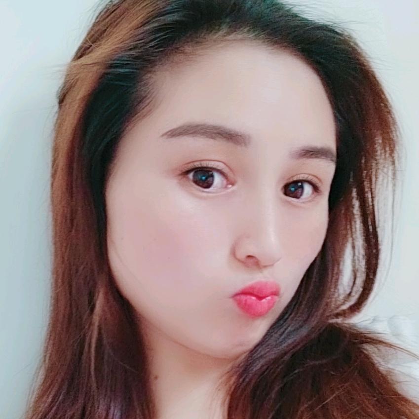 小果😋斑，痘，敏，痣，猴，尤