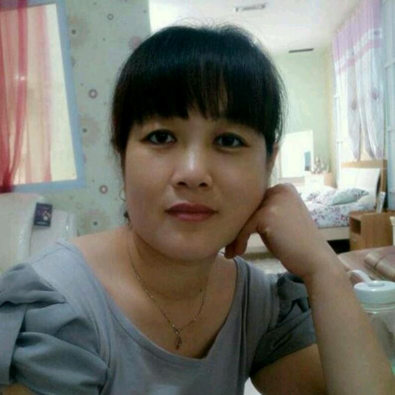 大汉…康复理疗，《现利》