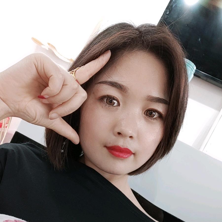 晴晴 123