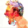 TrueColors