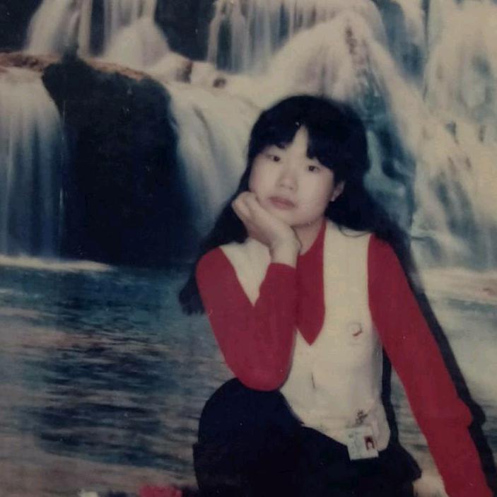 💋💋桃源妹子💋💋