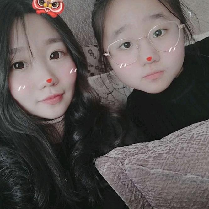 健康快乐