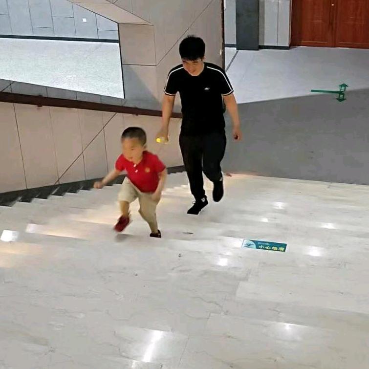 加油站象棋