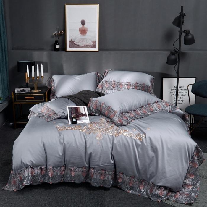 南通市伊恋优家纺有限公司