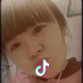 杨杨