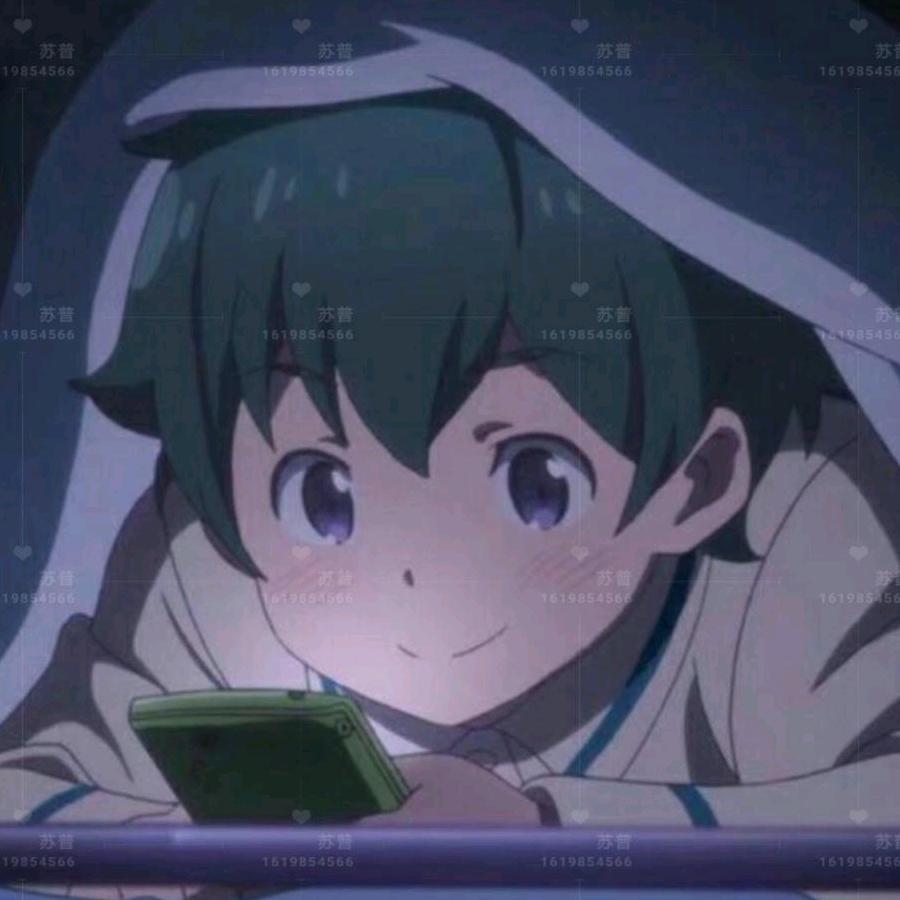 xncj