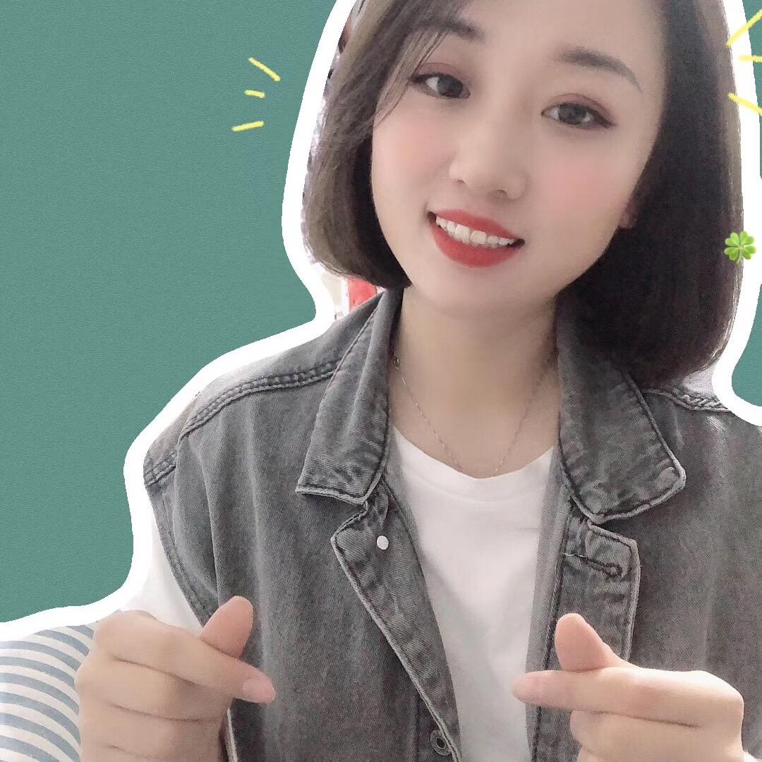 米尔加粗布工厂