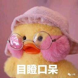 画凉