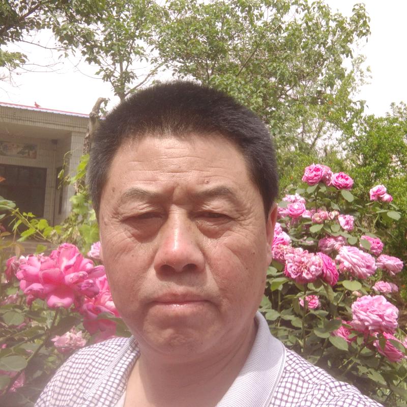幸福一家，。
