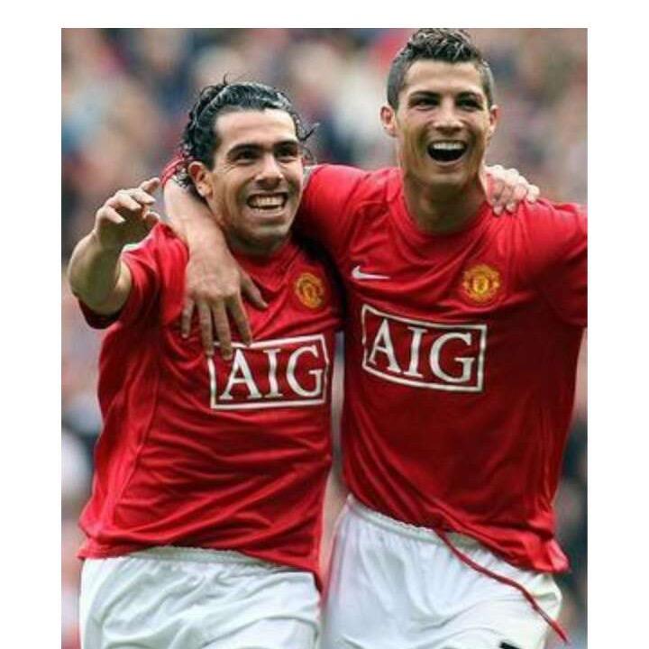 大树底下好乘凉