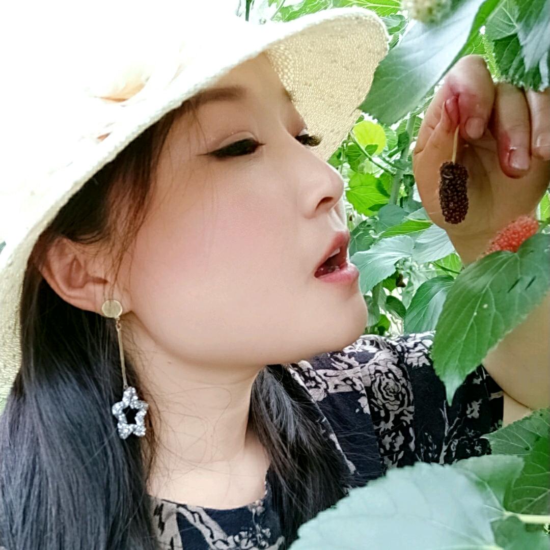 ❤停雨轩❤