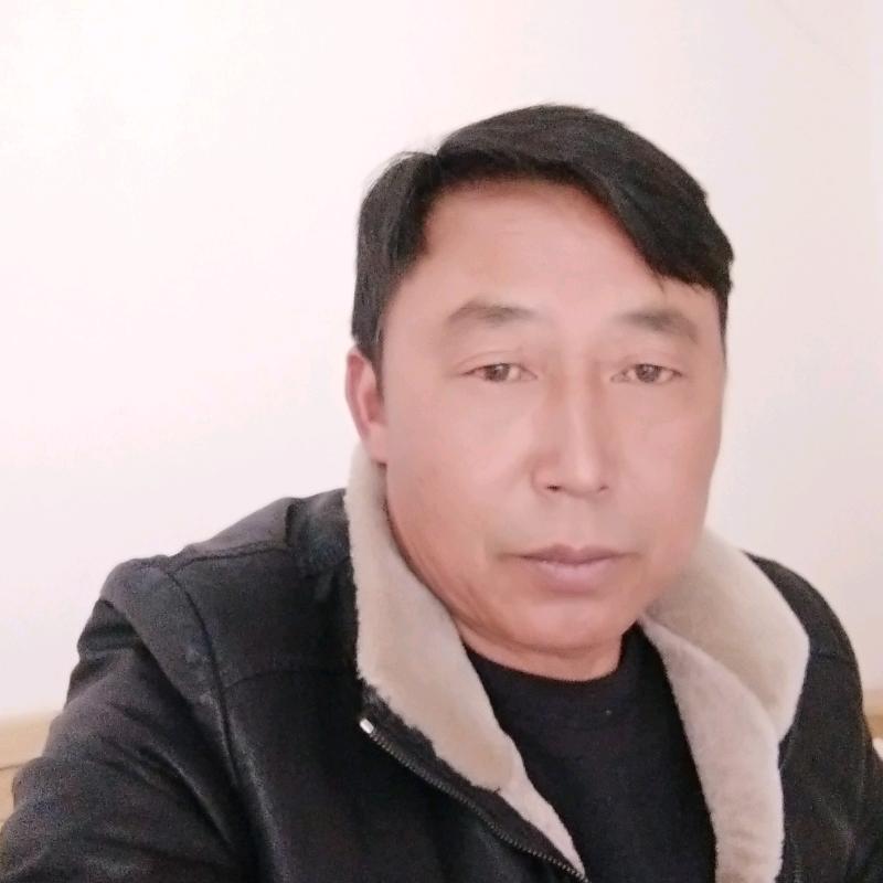 飞天狐狸