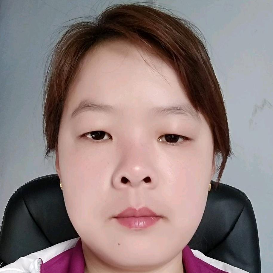 三宝旭言玥