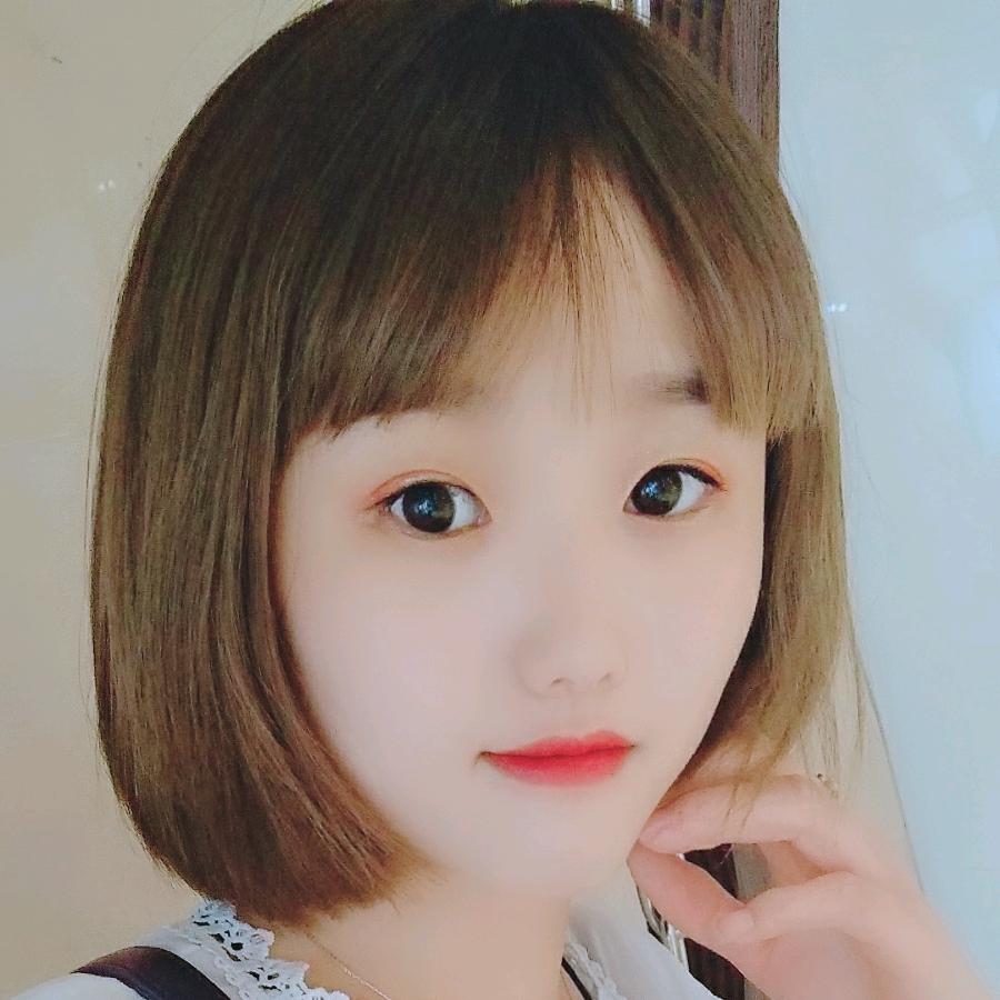 三和鞋优品服饰